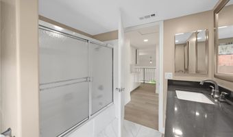 701 S Carriage Cir, Anaheim, CA 92807
