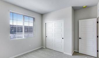 1769 Mount Meeker Ave, Berthoud, CO 80513
