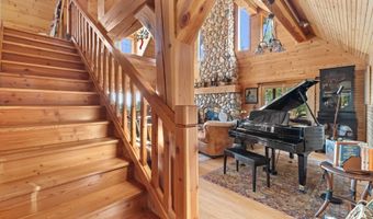 4575 Blacktail Rd, Careywood, ID 83809