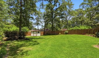 2 Sandway Dr, Brandon, MS 39042