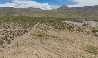 4790 N Florida Ave, Alamogordo, NM 88310