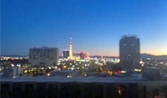 353 E Bonneville Ave 425, Las Vegas, NV 89101