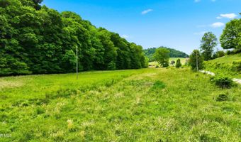 16037 Knights Bridge Rd, Abingdon, VA 24210