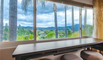 10549 Queen Ave, La Mesa, CA 91941