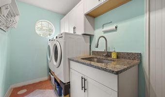 2504 ORCHARD Dr, Apopka, FL 32712