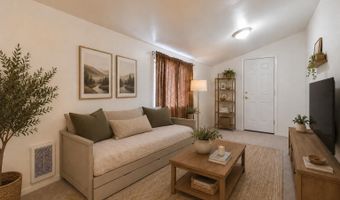 56072 Marsh Hawk Rd, Bend, OR 97707