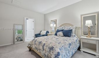 82 Sifted Grain Rd, Bluffton, SC 29909