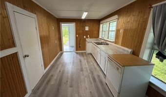 369 Martin Ave, Asbury, MO 64832