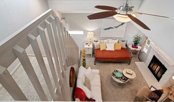 6238 Willow Ln, Boulder, CO 80301