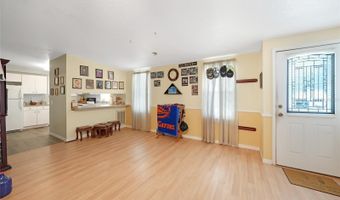 1188 SE 7TH Ave, Arcadia, FL 34266