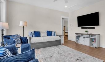 538 Chicamacomico Way, Bald Head Island, NC 28461