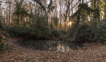 1205 N Main, Abbeville, SC 29620