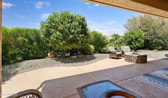 26470 W POTTER Dr, Buckeye, AZ 85396