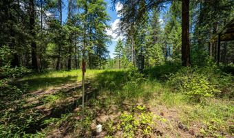 965 Trails End Rd, Athol, ID 83801