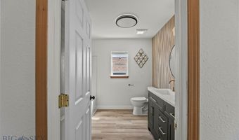 72 W Magnolia Dr, Belgrade, MT 59714