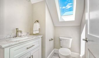 315 Waverley St, Belmont, MA 02478