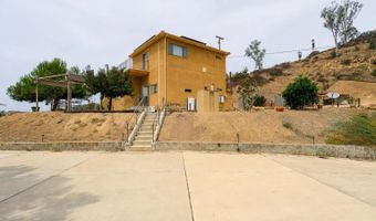 14388 Highland Vly, Escondido, CA 92025