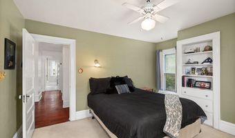819 Center St, Ashland, OH 44805