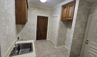 7634 EZELL Rd, Bastrop, LA 71220