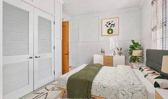 136 11 Main St. & Indian Wells Hwy, Amagansett, NY 11930