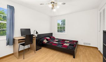 12112 FAITH Ln, Bowie, MD 20715