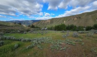 NKN E Tower Creek Road, Carmen, ID 83462