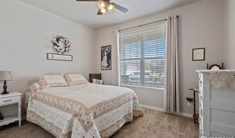 2200 Cadman St, Berthoud, CO 80513