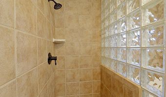 36601 N Mule Train Rd 8A, Carefree, AZ 85377