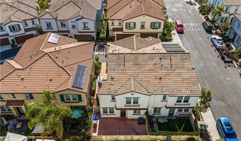 4104 Vela Way, Oceanside, CA 92057