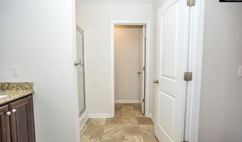 3089 Gedney Cir, Blythewood, SC 29016