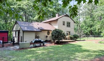 5728 Carriagehouse Ct, Apex, NC 27539