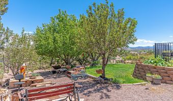 12 Navajo Dr, Concho, AZ 85924