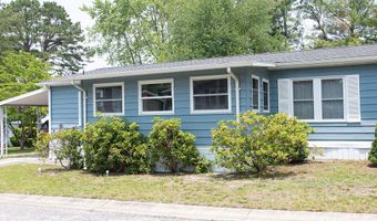 9 Casey Ct, Barnegat, NJ 08005