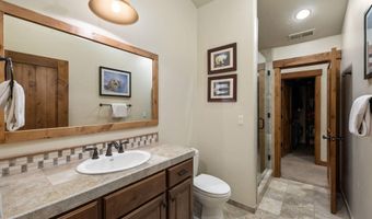 845 Donna Dr, Incline Village, NV 89451