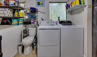 401 Uwharrie St, Asheboro, NC 27203