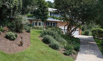 3615 38TH St N, Arlington, VA 22207