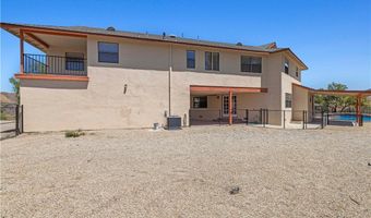 13620 Pales, Agua Dulce, CA 91390