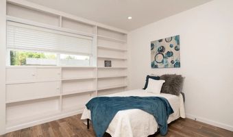 2726 Caminito Verdugo, Del Mar, CA 92014