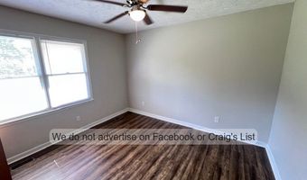 72 Fox Run Ln A, Autryville, NC 28318