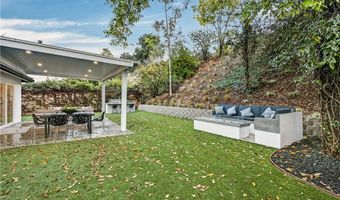 5506 Forest Cv, Agoura Hills, CA 91301