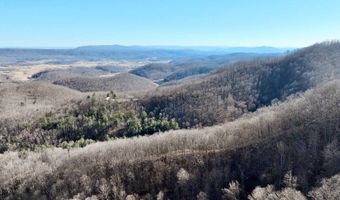 3530 Hamilton Ridge Rd, Alderson, WV 24910