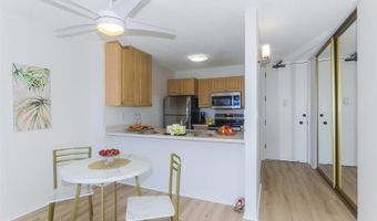 98-500 Koauka Loop 23H, Aiea, HI 96701