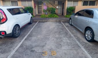 98-080 Uao Pl C9, Aiea, HI 96701
