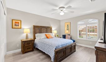 2892 Jamie Rose St, Las Vegas, NV 89135