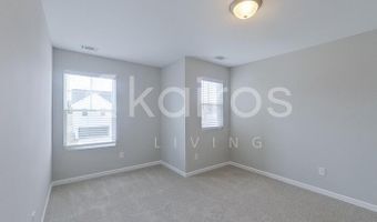 895 Silent Barge, Aiken, SC 29801