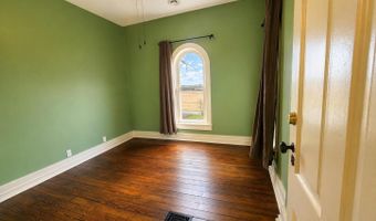 5772 County Road 11A Rd, Auburn, IN 46706