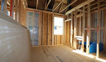 2317 Bee Orchard St, Apex, NC 27502