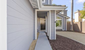 1513 Powell Rd, Oceanside, CA 92056