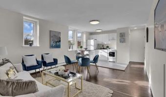 3939 Ventnor Ave, Atlantic City, NJ 08401