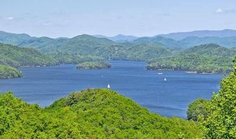 731 River Run Rd, Banner Elk, NC 28604